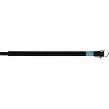 Makita E-25557 herramienta de jardín