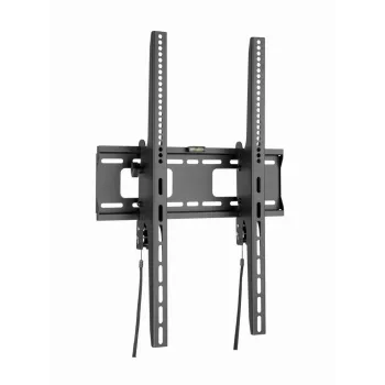 Soporte de TV Gembird WM-75T-03 para 37
