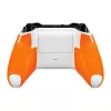 Lizard Skins XBOX One - Mandarina (recortado, 0,5 mm)