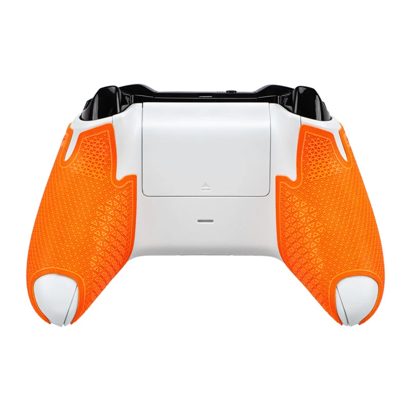 Lizard Skins XBOX One - Mandarina (recortado, 0,5 mm)