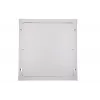 Armario de pared Extralink Extralink armario rack 12U 600x600 gris