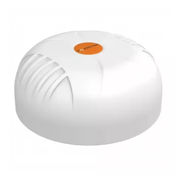 Antena Poynting 5G/LTE marina/costera A-SWIRL-BASE-V1-01 CPE integración en router 5G
