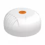 Antena Poynting 5G/LTE marina/costera A-SWIRL-BASE-V1-01 CPE integración en router 5G