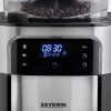 Cafetera de filtro Severin 8 tazas KA 4814