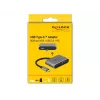 Dock para portátil DeLOCK 64074
