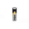 Pilas Energizer AP AA LR6 24 uds. Nuevo