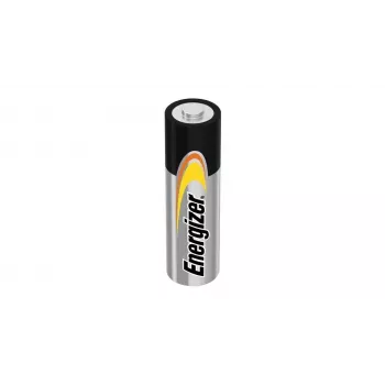 Pilas Energizer AP AA LR6 24 uds. Nuevo