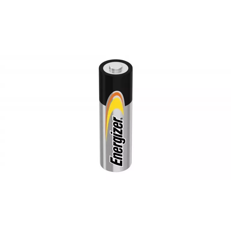 Pilas Energizer AP AA LR6 24 uds. Nuevo