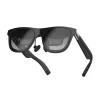 Gafas inteligentes XREAL One Pro — pantalla 0.55
