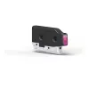 Cartucho de tinta Epson WorkForce Enterprise AM-C550 magenta original C13T08Q340