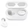 Auricular Belkin SOUNDFORM Play