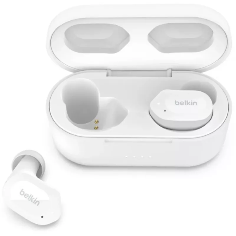 Auricular Belkin SOUNDFORM Play
