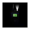 Walkie-talkie Alecto FR-115BW — 8 canales, hasta 7 km de alcance, 24 h de autonomía, 2 baterías incluidas