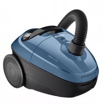 Aspirador ORA VM1036