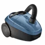 Aspirador ORA VM1036
