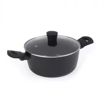 Cazo Russell Hobbs RH03265EU7 24 cm Verde antiadherente