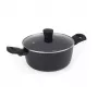 Cazo Russell Hobbs RH03265EU7 24 cm Verde antiadherente