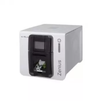 Impresora Evolis A5070