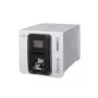 Impresora Evolis A5070