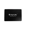 SSD interna 2,5
