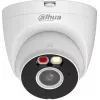 Dahua T2A-PV cámara IP turret, 2 MP, 2,8 mm, IR 30 m, Wi‑Fi