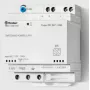 Fuente de alimentación conmutada y convertidor de tensión Finder universal 68 W blanco (78.60.1.230.2402)