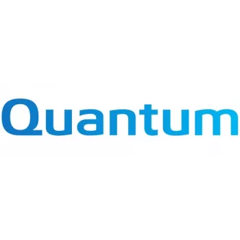 Quantum fuente de alimentación redundante / Hot-Plug (módulo extraíble)