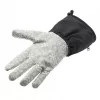 Guantes Glovii GEGXL guantes deportivos para senderismo, esquí, snowboard