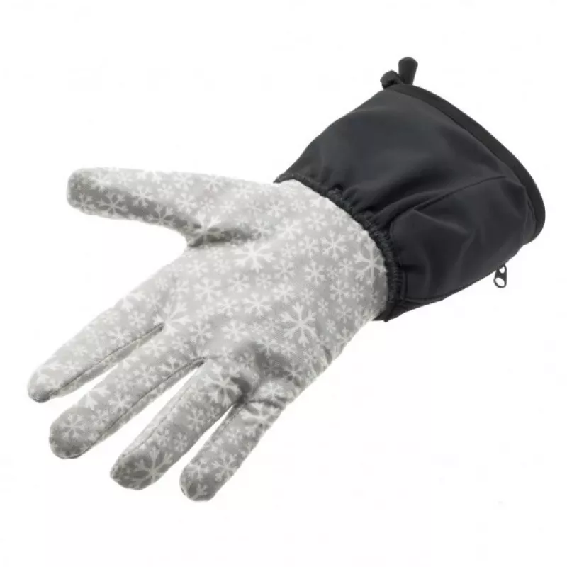 Guantes Glovii GEGXL guantes deportivos para senderismo, esquí, snowboard