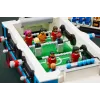 LEGO IDEAS 21337 Futbolín