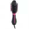 Secador de pelo con cepillo Camry CR 2025