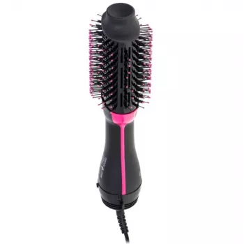 Secador de pelo con cepillo Camry CR 2025