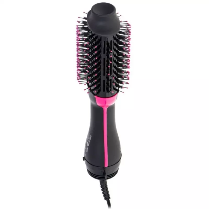 Secador de pelo con cepillo Camry CR 2025