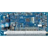 Central DSC HS2064PCBE EN SIN MANUALES