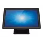 Monitor Elo Touch Solutions 1509L 15,6 pulgadas pantalla táctil LED 1366 x 768