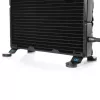 Alphacool 29943 pies universales para radiadores