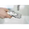 Cortapelos Panasonic ER-GC71 plata