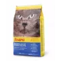 Josera Marinese pienso para gatos 10 kg adult patata, salmón