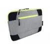 Funda sleeve DeLOCK 18410 para portátiles o tablets de hasta 13,3