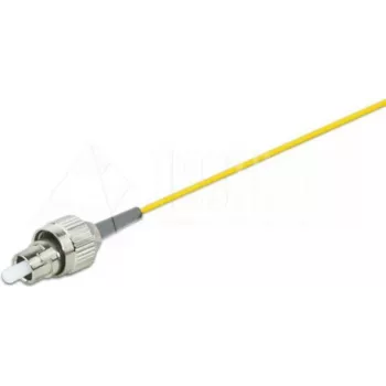Lightwin PIG 09 FC 2.0 cable de fibra óptica 2 m OS1 multicolor (PIG 09 FC 2.0)