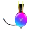 Auriculares gaming Onikuma X25 negros