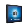 Elo Touch Solutions Elo Open-Frame Touchmonitors 1990L - monitor LED - 48,3 cm (19