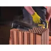 Sierra Alligator DeWALT DWE397