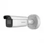 Cámara de red Bullet Hikvision DS-2CD26126G3-IZS2UY/SL 12MP Easy IP 4.0+ (2,8–12 mm objetivo motorizado)
