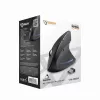 Sbox VM-065W ratón vertical