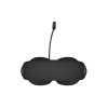 Genesis Auriculares gaming | Fury Fukiya F6 | Bluetooth | Over-ear | Micrófono | Inalámbricos | Negro