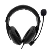 Auriculares con cable Turdus Pro MT3603