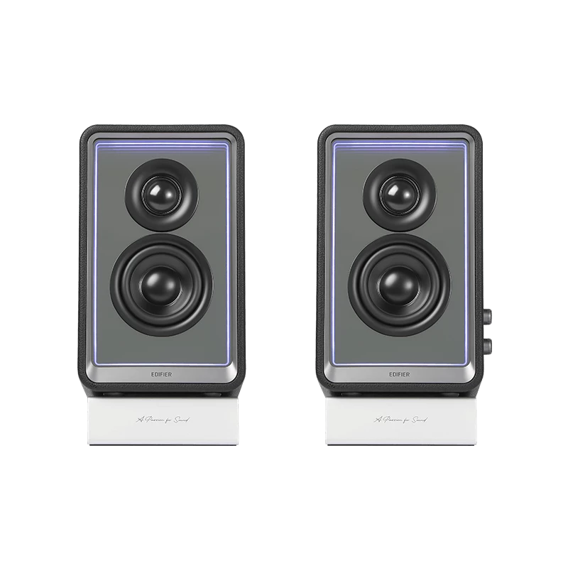 Altavoz Edifier QR65 70 W