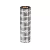 Cinta Zebra 2300 Wax para ZD420c ZD420c-HC