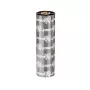 Cinta Zebra 2300 Wax para ZD420c ZD420c-HC